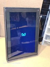 Meta Facebook Portal Smart View Wi-Fi Video Calling 10" Touchscreen Picture Fram