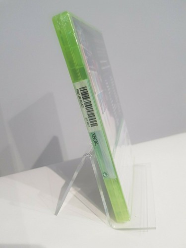 Midway Arcade Origins Xbox 360 Xbox One NEW Fast Post Tracked 24 PAL - Picture 3 of 3