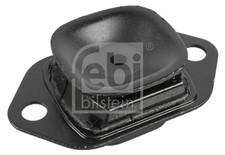 Lagerung Automatikgetriebe FEBI BILSTEIN 173542 f&uuml;r MERCEDES CITAN W420 Tourer 4