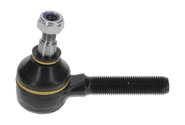 Moog Spurstangenkopf Gelenkkopf ME-ES-0212 FüR BMW Mercedes 2000 E10 1500 R107-image