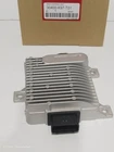 30400-K97-T01 ENGINE CONTROL UNIT FOR HONDA PCX i 150 2018-2020