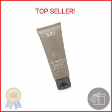 SURFACE Hair Awaken Thickening Cream: Volume, Style, Hold  Strengthen, 3oz