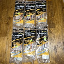 Metra 70-1763 1984-1997 For Nissan Car Radio/Stereo/Receiver Harness 6 available