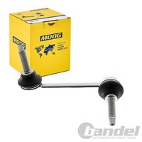 Moog Koppelstange Vorderachse Links Passend FüR Jeep Grand | CH-LS-13881