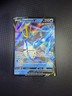 EMPOLEON V SWSH108 PROMO SWSH BLACK STAR POKEMON HOLO NM