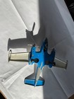 Gabriel Industries Hubley Division, V-Tail twin engine,  FREE SHIPPING — photo 4