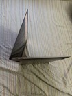 Apple MacBook Air 13" Silver (2020) M1 8GB RAM 256GB SSD macOS USB-C — photo 5