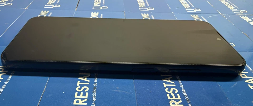 Samsung Galaxy A05s · 64GB, photo 4 sur 5