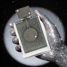Club de Nuit Bling Armaf 香水 - 2025年のユニセックス 新着フレグランス