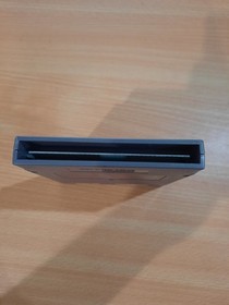 Championship Rally Nintendo NES PAL A Cartridge, NES-29-AUS