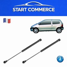 Verin de hayon / de capot Renault TWINGO