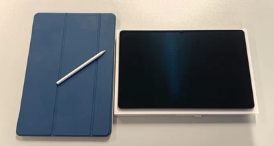 Samsung Galaxy Tab S11 Ultra · 1TB · Wi-Fi