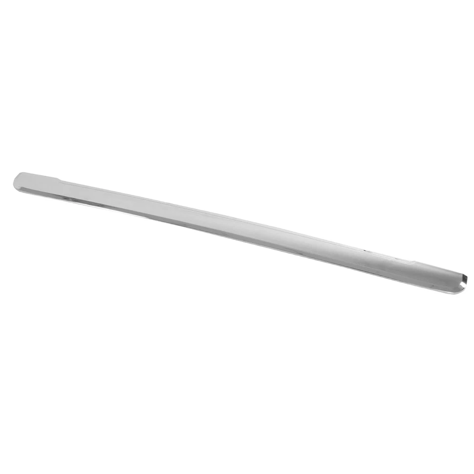 Tapicería de puerta trasera para Toyota Land Cruiser Lexus LX470 2003-2007 76812-60030 Foto 2 de 4