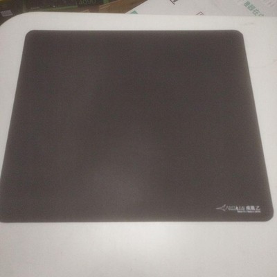 Artisan NINJA FX XL Mouse Pad Black Unused