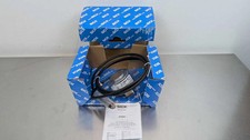 Sick DFS60E-BGAK01000 Incremental Encoder 1050544 4.5-5.5VDC