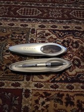 Cross Morph for sale | eBay