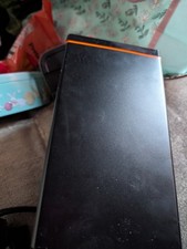 Gigabyte Brix Vr Mini Pc  Core I7 Windows 10 Plus