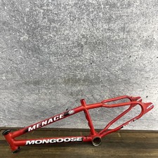 mongoose frame products for sale | eBay