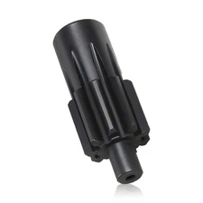 Engine Barring Flywheel Cranking Turning Rotating Tool for Peterbuilt Truck