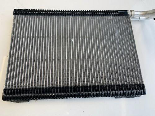 64119289832 Kondensator Klimaanlage 328514  670825cd BMW 1-Series DE1291567-45
