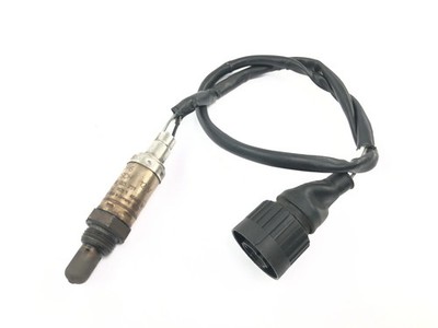 BMW R 1100 RT 259 [1999] - Lambdasonde O2 Sensor Abgassensor BOSCH LSH6