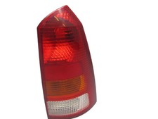 Rückleuchte Rücklicht rechts für FORD FOCUS KOMBI (DNW) 1.8 16V XS1X13N004EC