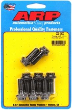Arp 203-2802 Sbc Rocker Arm Bolt Kit High Strength Arp 203-2802 Sbc Rocker Arm Bolt Kit High Strength