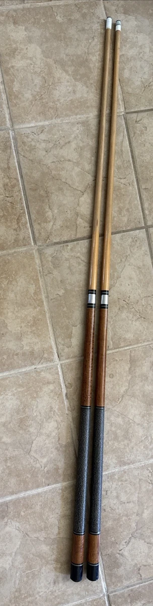 Brunswick Cues for sale - eBay