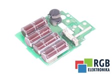 SGDH-CC15DA DF9303140-B0 YASKAWA - Reconditionné - Garantie 24 mois