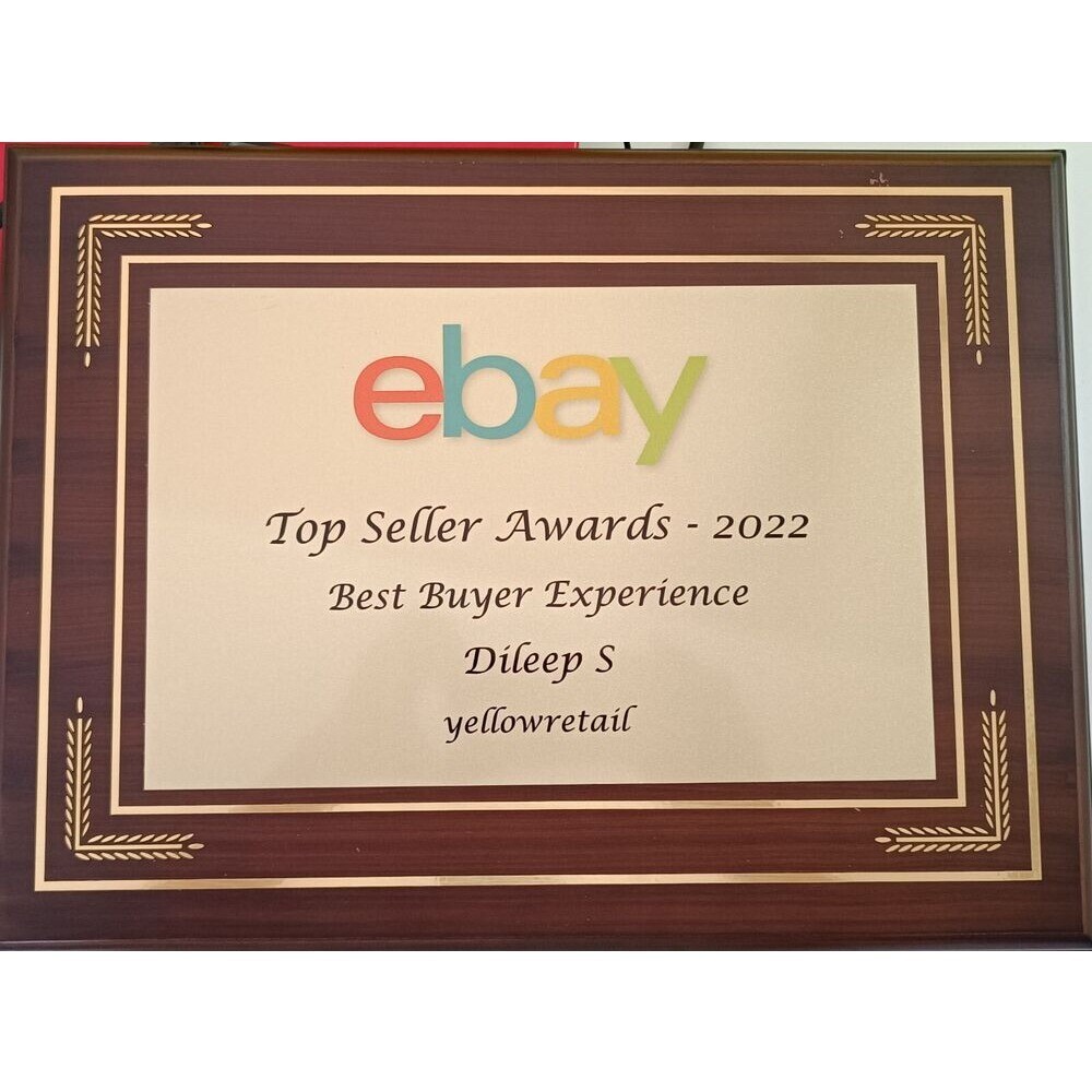 US Free TAX B&R AUTOMATION 7CM211.7 PLC MODULE CM211