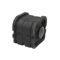 Lagerung, Querlenker Yamato J58004BYMT