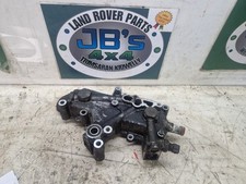 LAND ROVER DISCOVERY 2 TD5 DEFENDER ENGINE OIL COOLER  PBI100011