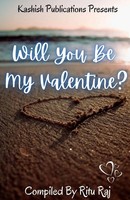 Ritu Raj | Will You Be My Valentine? | Taschenbuch | Englisch (2021)