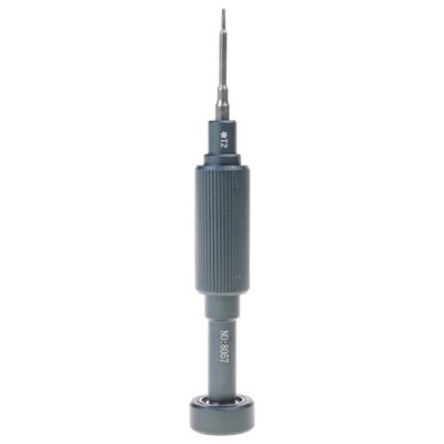 Precision Screwdriver Mobile Phone Clock Computer Multifunctional Maintenance
