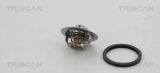 TRISCAN Engine Thermostat For CITROEN PEUGEOT LANCIA Evasion Xantia Xm 1338.39