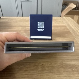 Super Mario Bros/Tetris/Nintendo World Cup Nintendo NES Cartridge PAL 