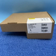 Genuine Jabra 2309-820-105  Jabra BIZ 2300 QD Duo - Headset