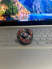 Beyblade Takara Tomy sonokong L Drago Destroy F.S