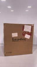 Leader Watch Winder
