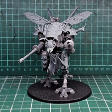 *Armor only * Chaos Nurgle Armor for 40k Armi...