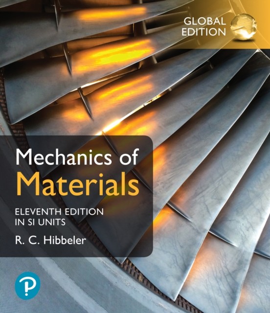 Mechanics Of Materials Si Edition - Image 2
