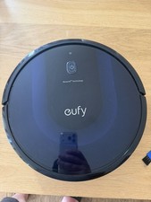 New Eufy RoboVac 15C Robot Vacuum Cleaner 