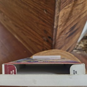 Adventures of Lolo 3 (NES Nintendo) Pal Version Complete In Box With Manual