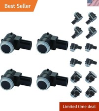 3-Meter Sensing Reverse Parking Assist Sensor   GM Compatible Quality