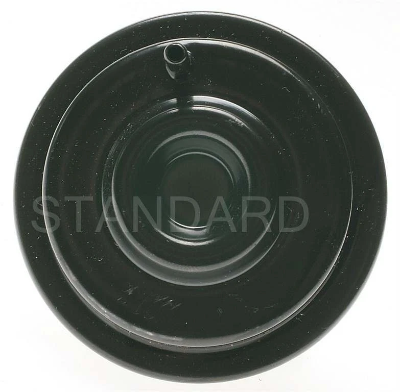 Válvula de recirculación de gases de escape (EGR) V6 3,8 L 1999-2004 SMP Foto 4 de 4