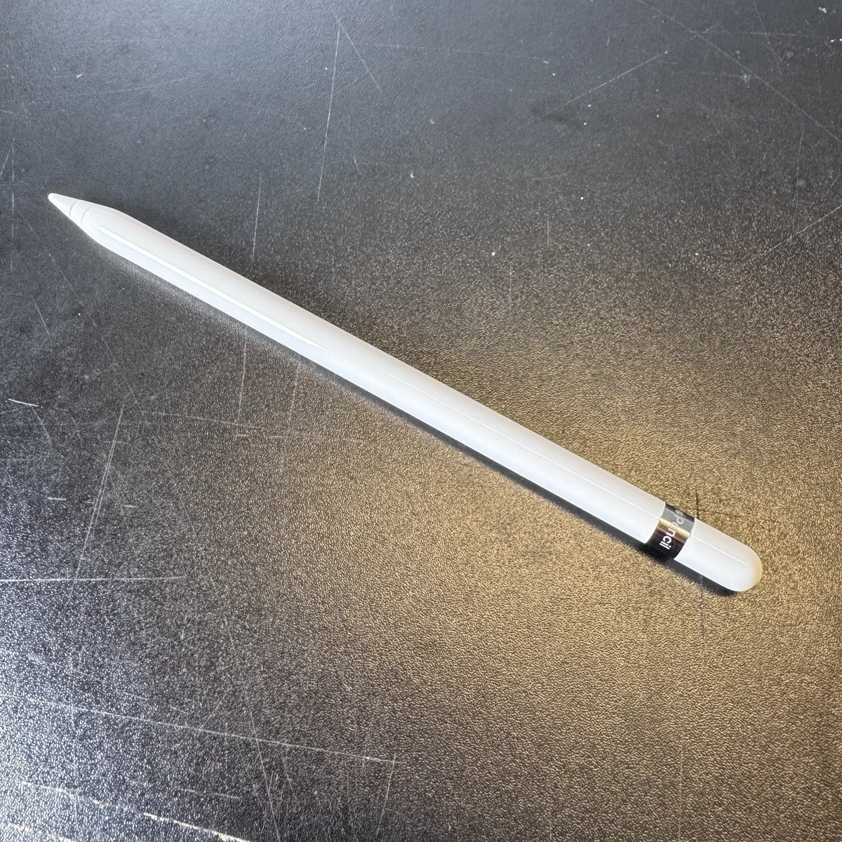 Apple Pencil (1st Generation) Tablet & eReader Styluses Just