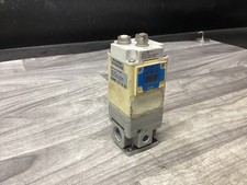 SMC ITV2050-SEN-N3-DUQ00833 Pneumatic Regulat...