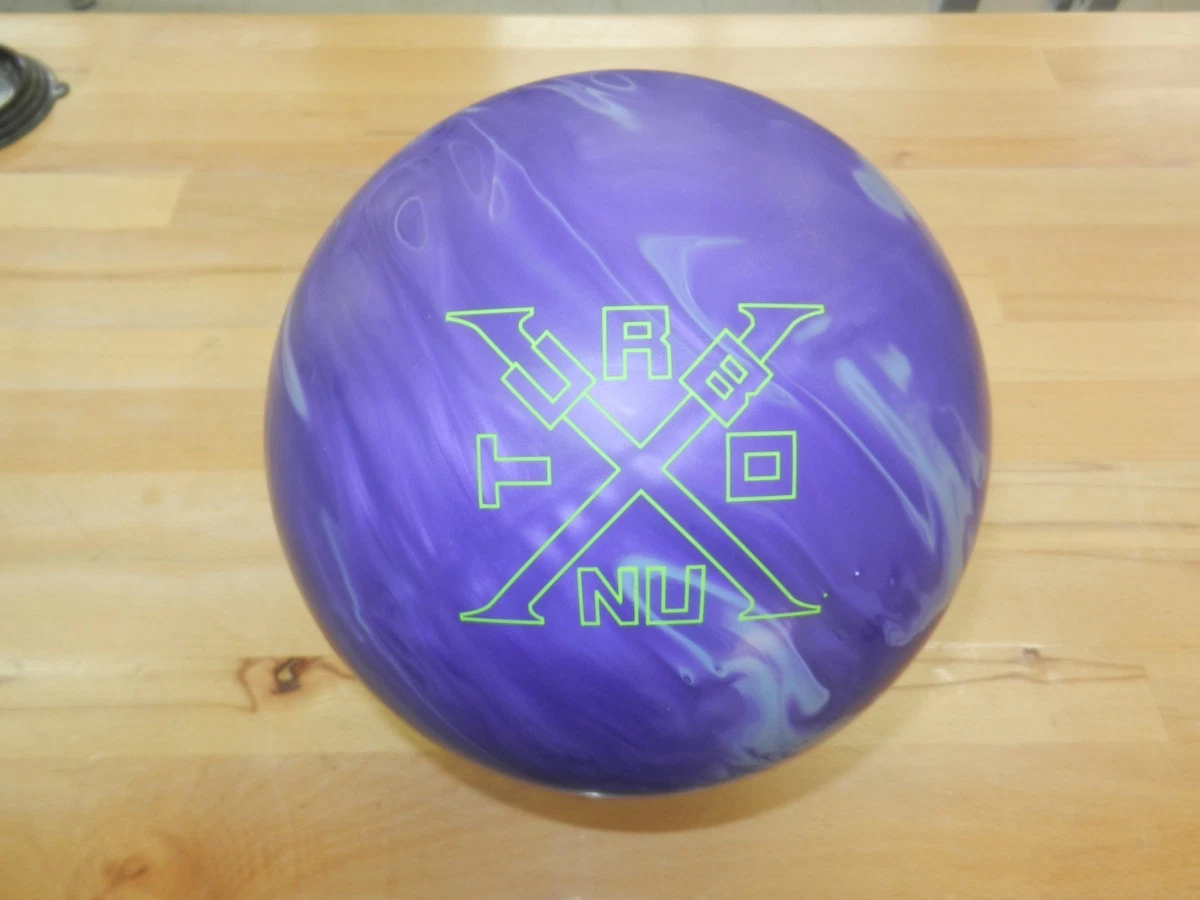 Ebonite Reactive Resin 15 lb Item Weight Bowling Balls for sale | eBay