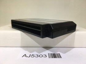 RAID ON BUNGELING BAY Nintendo Famicom NES Japan - AJ5303