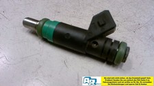 Einspritzventil A 98MF9F593BB Ford B-max 1.6 Aut. JK8 2690050